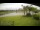 Webcam in Vero Beach, Florida, 24.4 mi away