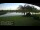 Webcam in Vero Beach, Florida, 60.3 mi away