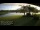 Webcam in Vero Beach, Florida, 7.4 mi away