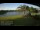 Webcam in Vero Beach, Florida, 42.4 mi away