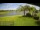 Webcam in Vero Beach, Florida, 30.6 mi away