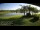Webcam in Vero Beach, Floride, 19.1 km
