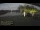 Webcam in Vero Beach, Florida, 24.4 mi away