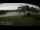 Webcam in Vero Beach, Floride, 110 km