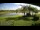 Webcam in Vero Beach, Floride, 79.2 km