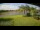 Webcam in Vero Beach, Florida, 54 km entfernt