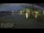 Webcam in Vero Beach, Florida, 19.1 km entfernt