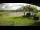 Webcam in Vero Beach, Florida, 79.2 km