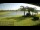 Webcam in Vero Beach, Floride, 130.4 km