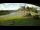 Webcam in Vero Beach, Floride, 133.4 km
