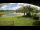 Webcam in Vero Beach, Florida, 24.4 mi away