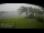 Webcam in Vero Beach, Florida, 60.3 mi away