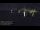 Webcam in Vero Beach, Florida, 50.3 mi away
