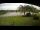 Webcam in Vero Beach, Florida, 83.1 km entfernt