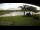 Webcam in Vero Beach, Florida, 50.9 mi away