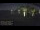 Webcam in Vero Beach, Florida, 164.1 km entfernt
