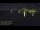 Webcam in Vero Beach, Florida, 130.4 km