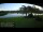 Webcam in Vero Beach, Florida, 31.9 mi away