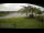 Webcam in Vero Beach, Florida, 79.2 km entfernt