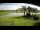 Webcam in Vero Beach, Florida, 30.6 mi away