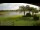 Webcam in Vero Beach, Florida, 37.1 mi away