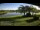 Webcam in Vero Beach, Florida, 77.3 km entfernt