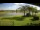 Webcam in Vero Beach, Florida, 161.7 km