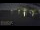 Webcam in Vero Beach, Florida, 41.2 mi away
