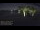 Webcam in Vero Beach, Florida, 60.3 mi away