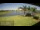 Webcam in Vero Beach, Florida, 132 km