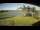 Webcam in Vero Beach, Florida, 130.4 km