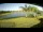 Webcam in Vero Beach, Florida, 82.5 km entfernt