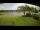 Webcam in Vero Beach, Florida, 7.4 mi away