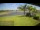 Webcam in Vero Beach, Florida, 19.1 km