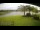 Webcam in Vero Beach, Florida, 31.9 mi away