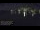 Webcam in Vero Beach, Florida, 50.3 mi away