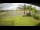 Webcam in Vero Beach, Floride, 54 km