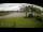 Webcam in Vero Beach, Florida, 82.5 km entfernt
