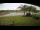 Webcam in Vero Beach, Florida, 69 mi away