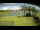 Webcam in Vero Beach, Florida, 30.6 mi away