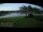 Webcam in Vero Beach, Florida, 24.4 mi away