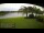 Webcam in Vero Beach, Florida, 60.3 mi away