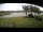 Webcam in Vero Beach, Florida, 24.4 mi away