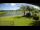 Webcam in Vero Beach, Florida, 37.1 mi away