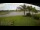 Webcam in Vero Beach, Florida, 88.8 km