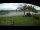Webcam in Vero Beach, Florida, 39.4 km