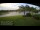Webcam in Vero Beach, Florida, 156.7 km entfernt