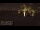 Webcam in Vero Beach, Florida, 132 km entfernt
