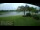 Webcam in Vero Beach, Florida, 82.5 km entfernt
