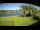 Webcam in Vero Beach, Florida, 60.5 mi away